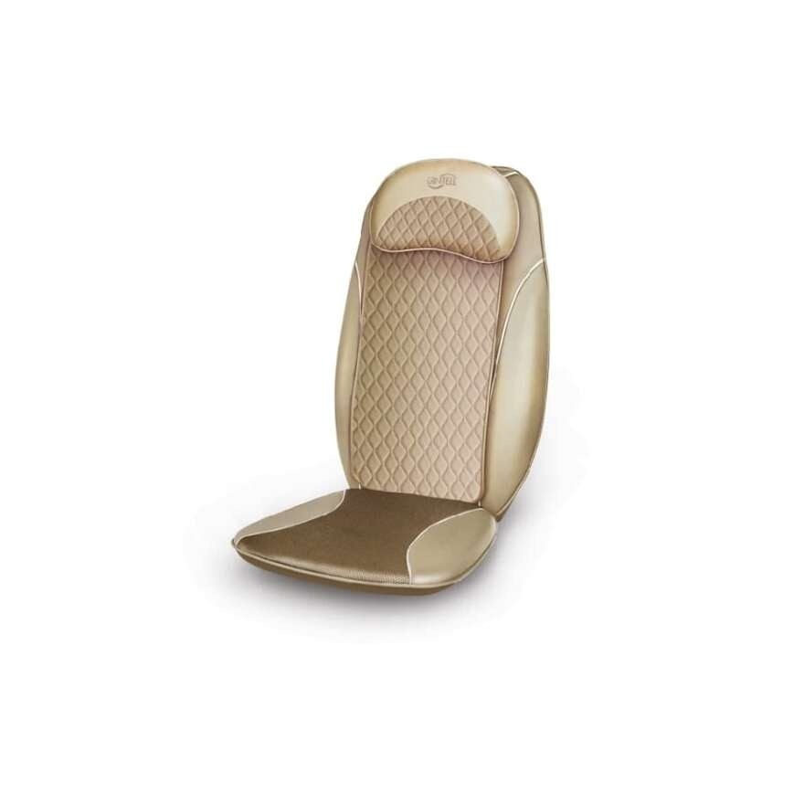 G Mobile EZ Champagne Gold