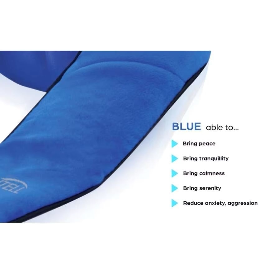 G-Flex EZ Neck and Shoulder Massager