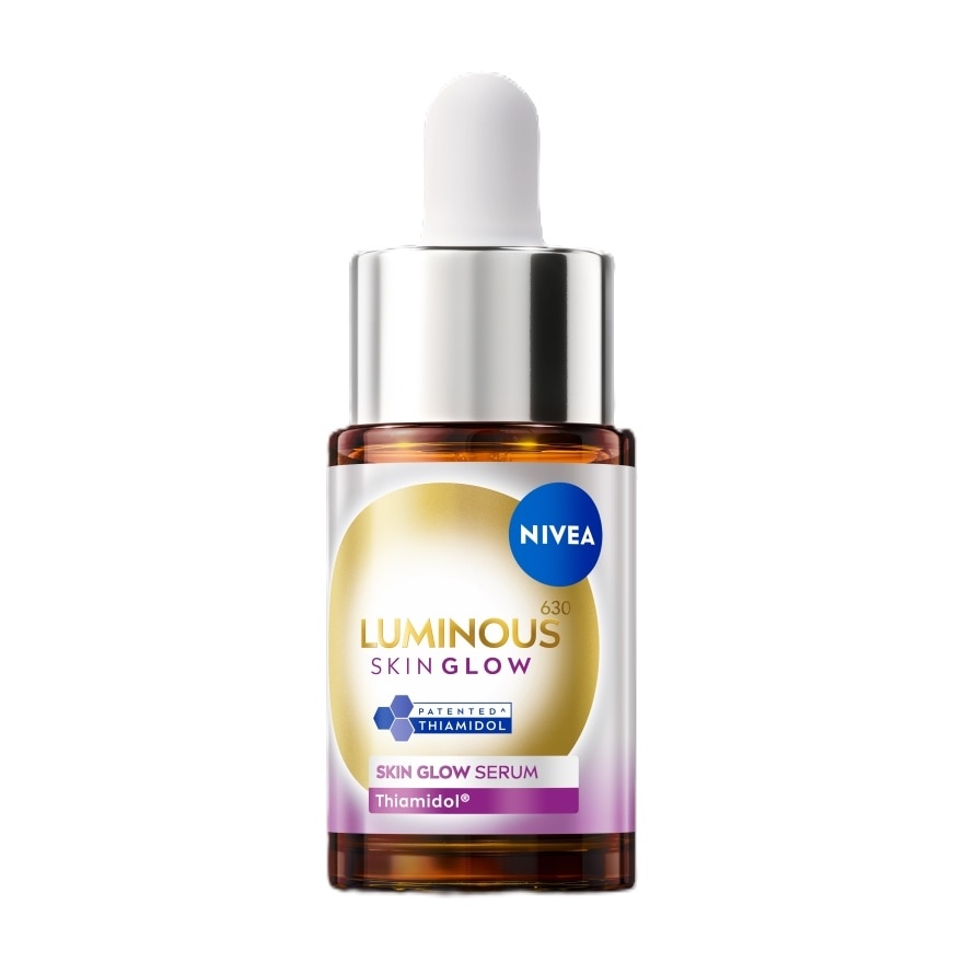 Luminous 630 Skin Glow Serum 15ml