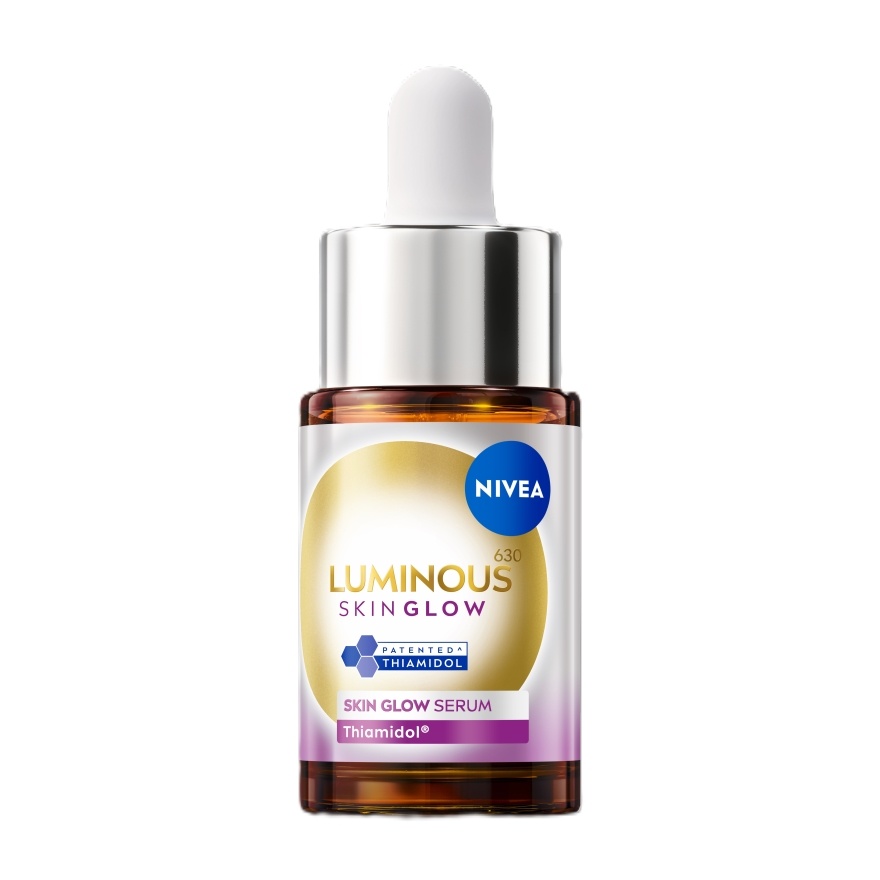 Luminous 630 Skin Glow Serum 15ml