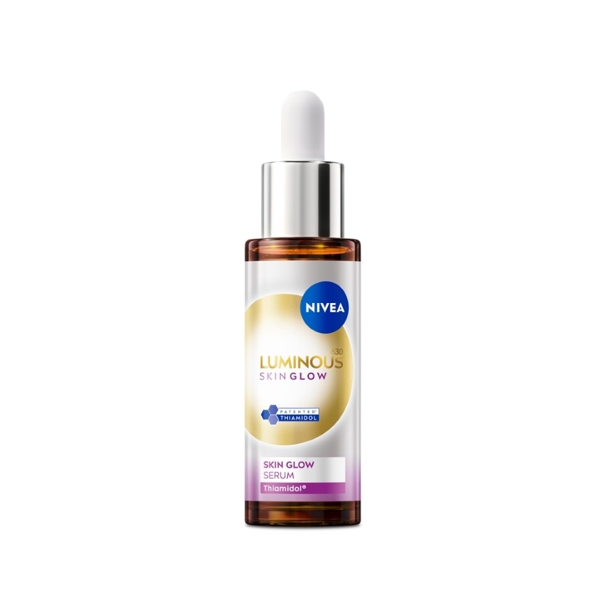 Luminous 630 Skin Glow Serum 30ml