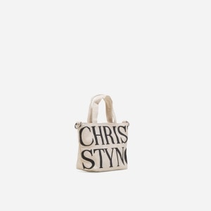 GWP Ponds Christy Ng Tote Bag (While Stocks Last)