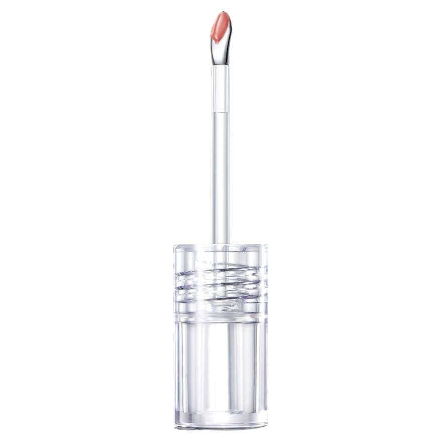 Peach Makes Perfect Lip Tint S19 Frosty Breeze image