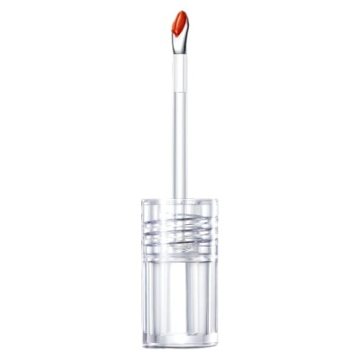 BARE N BLISS Peach Makes Perfect Lip Tint S18 Chill Vibe