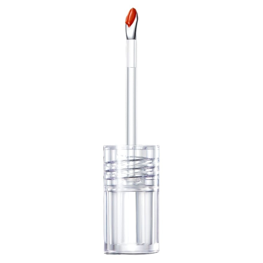 Peach Makes Perfect Lip Tint S18 Chill Vibe