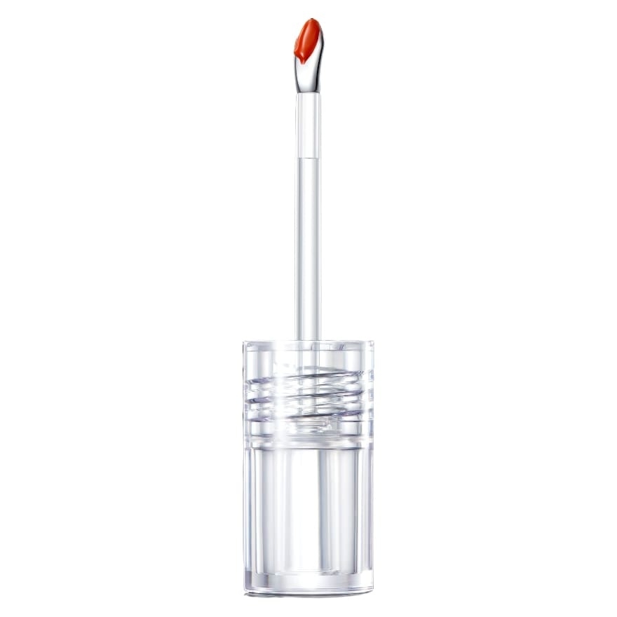 Peach Makes Perfect Lip Tint S18 Chill Vibe image