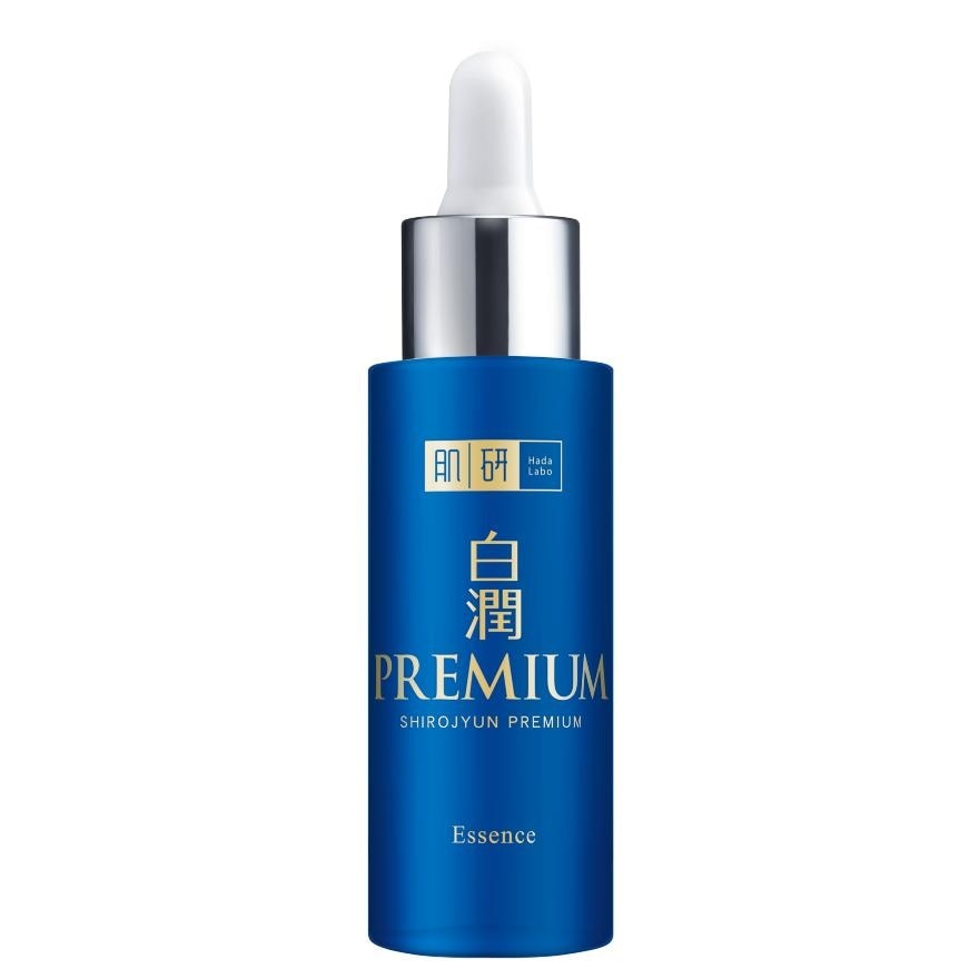 Premium Whitening Essence 30ml