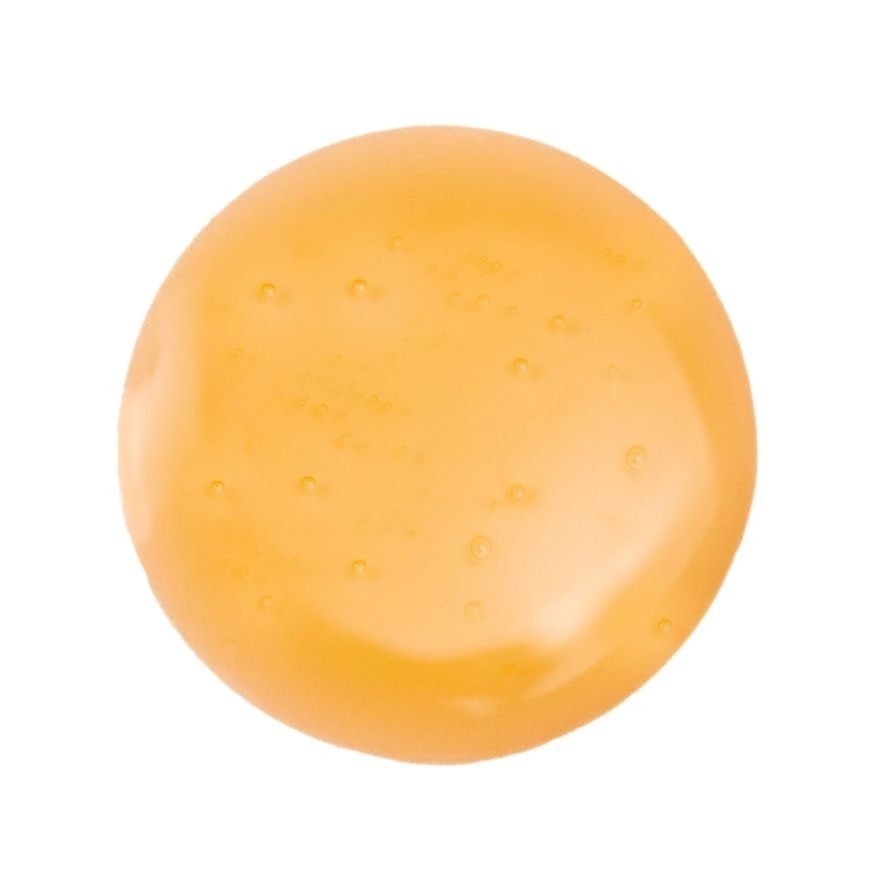 Anti-Dandruff Shampoo 250ml