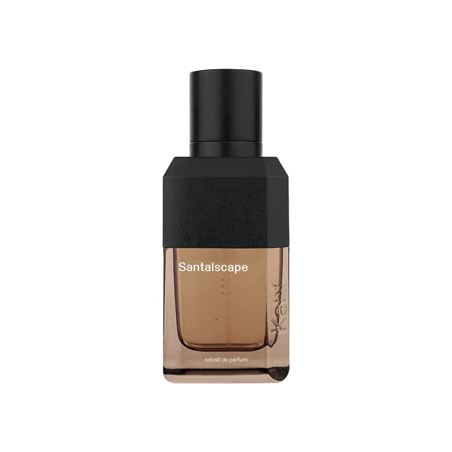 Santalscape Extrait de Parfum 50 ml