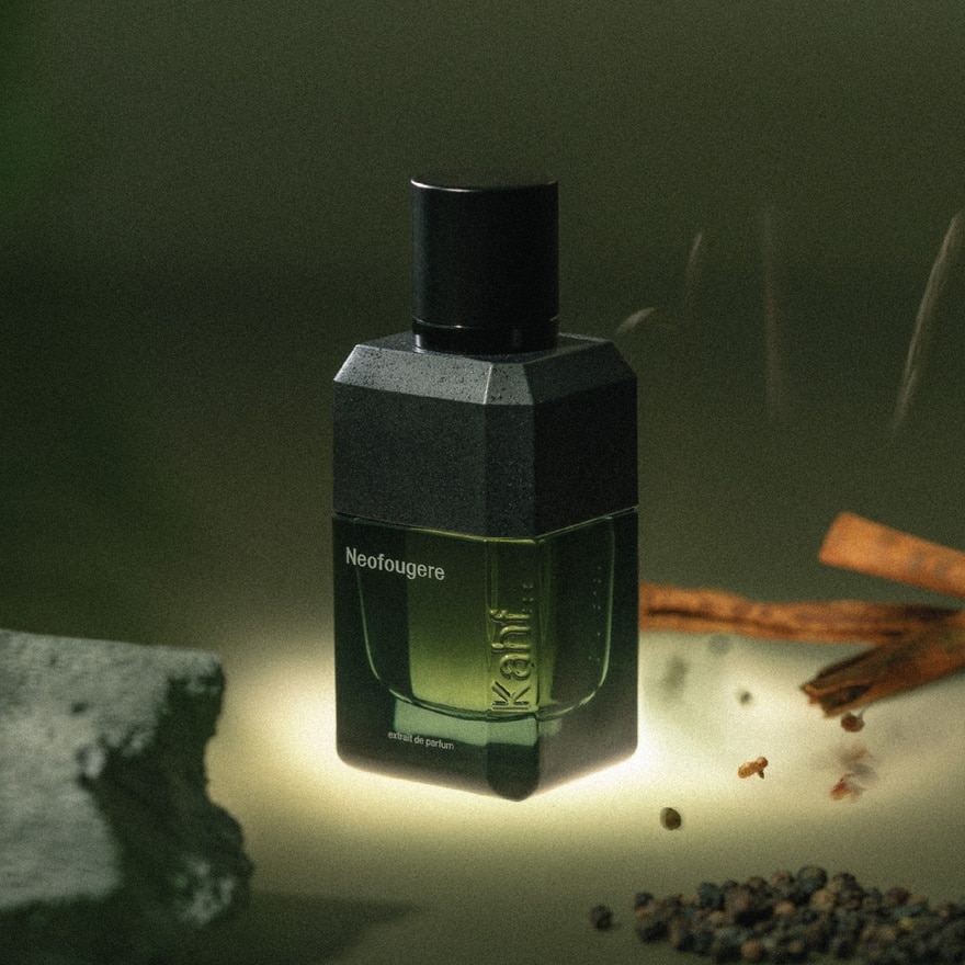 Neofougere Extrait de Parfum 50 ml