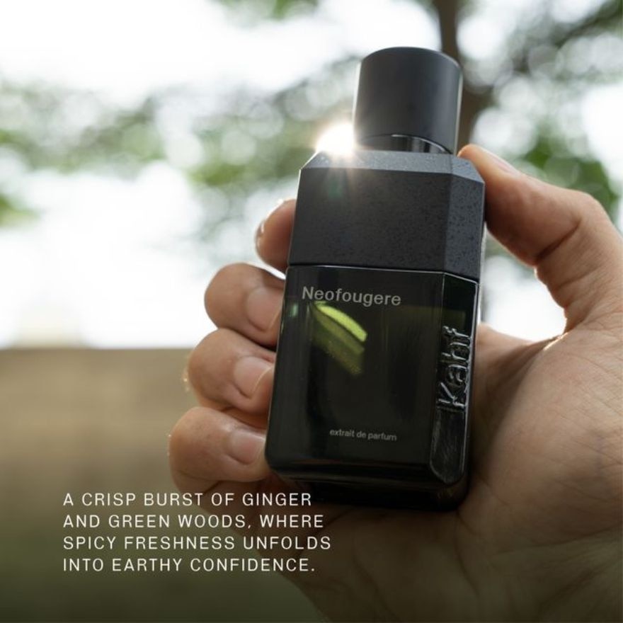 Neofougere Extrait de Parfum 50 ml