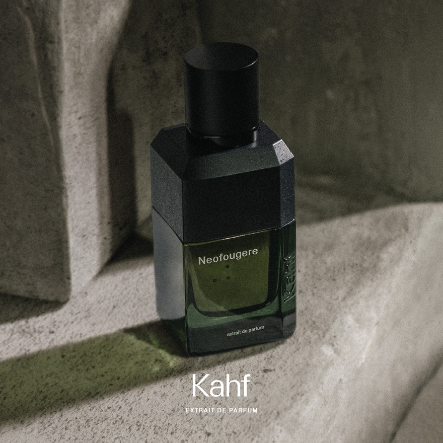 Neofougere Extrait de Parfum 50 ml