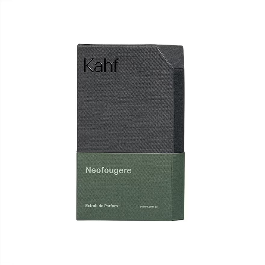 Neofougere Extrait de Parfum 50 ml