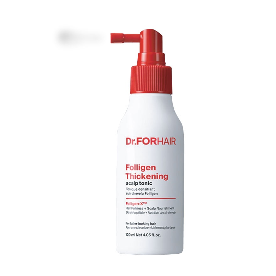 Folligen Original Tonic 120ml