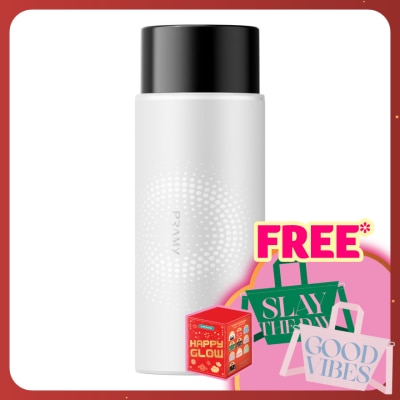 PRAMY Classic Moisturizing Dewy Finish Makeup Setting Spray 100ml