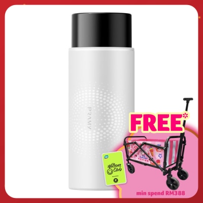 PRAMY Classic Moisturizing Dewy Finish Makeup Setting Spray 100ml