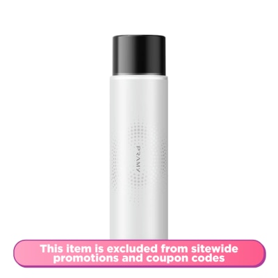 PRAMY - Classic Moisturizing Dewy Finish Makeup Setting Spray 100ml