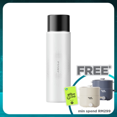 PRAMY Classic Moisturizing Dewy Finish Makeup Setting Spray 100ml