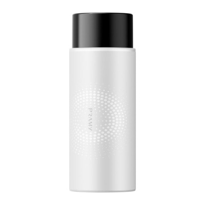 PRAMY Classic Moisturizing Dewy Finish Makeup Setting Spray 100ml