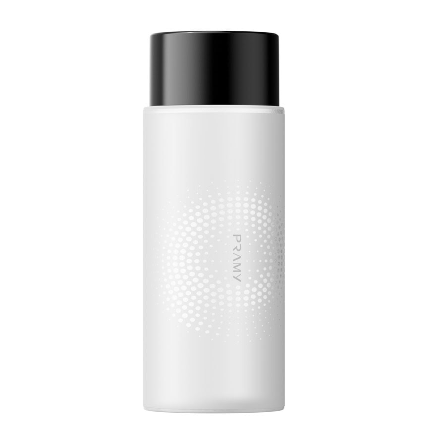 Classic Moisturizing Dewy Finish Makeup Setting Spray 100ml