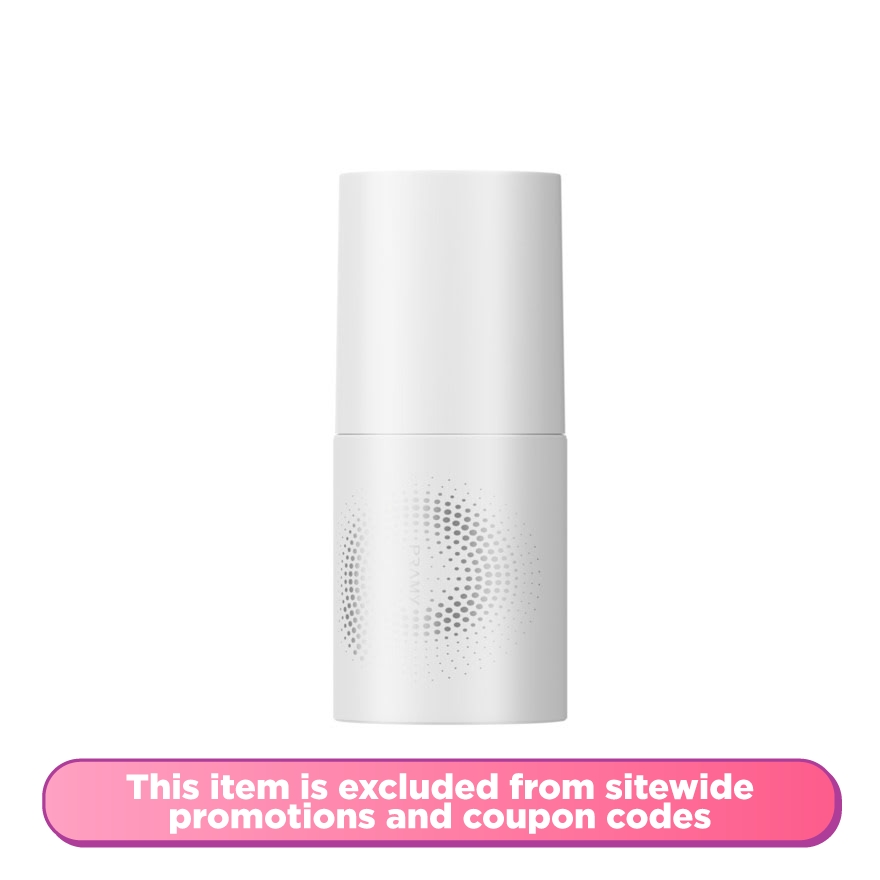Moisturizing Dewy Finish Makeup Setting Spray 30ml image