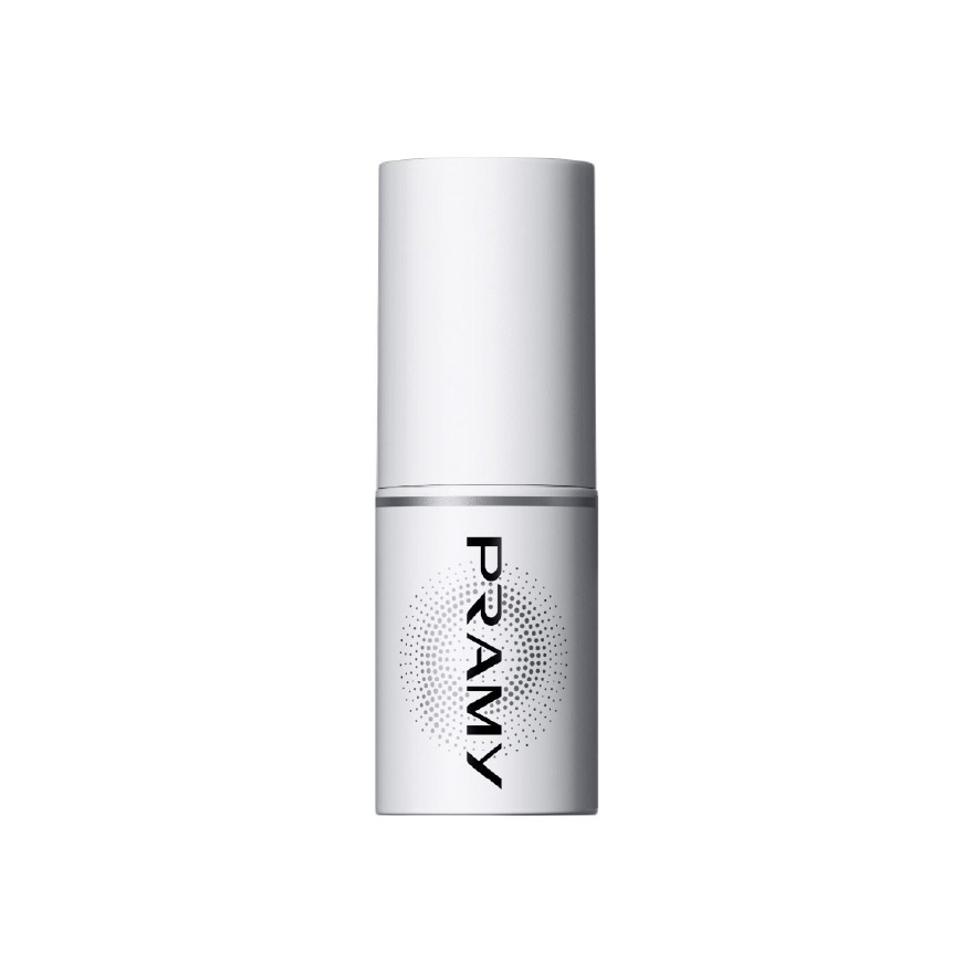 Moisturizing Dewy Finish Makeup Setting Spray 30ml image
