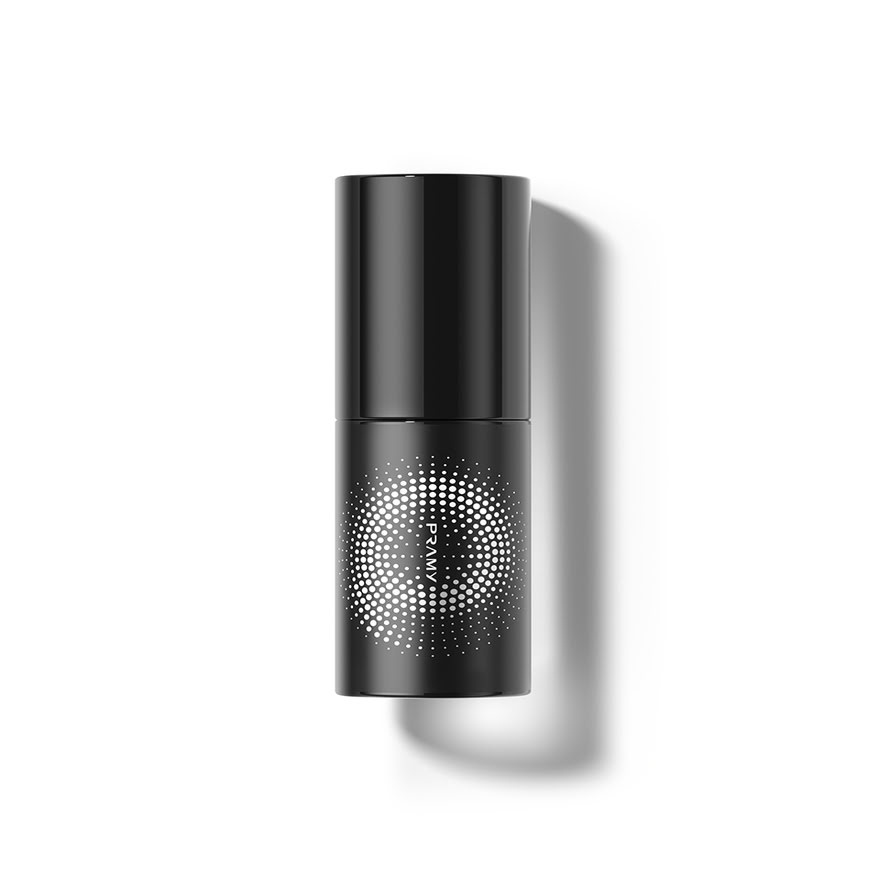 Moisturizing Matte Finish Makeup Setting Spray 30ml image