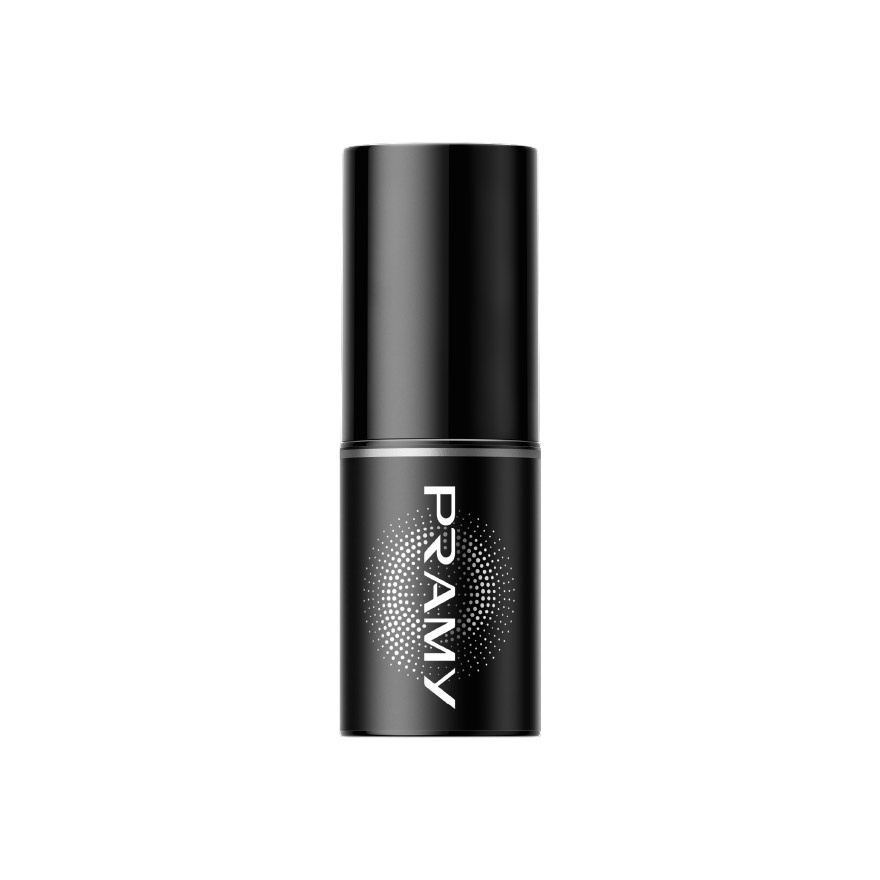 Moisturizing Matte Finish Makeup Setting Spray 30ml image