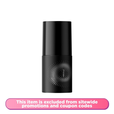 PRAMY Moisturizing Matte Finish Makeup Setting Spray 30ml image