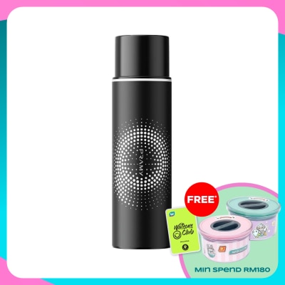 PRAMY Classic Moisturizing Matte Finish Makeup Setting Spray 100ml