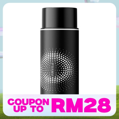 PRAMY Classic Moisturizing Matte Finish Makeup Setting Spray 100ml