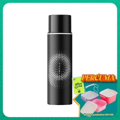 PRAMY - Classic Moisturizing Matte Finish Makeup Setting Spray 100ml