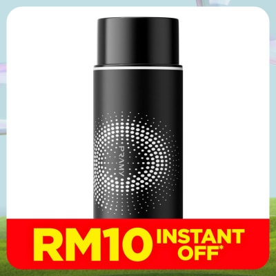 PRAMY Classic Moisturizing Matte Finish Makeup Setting Spray 100ml