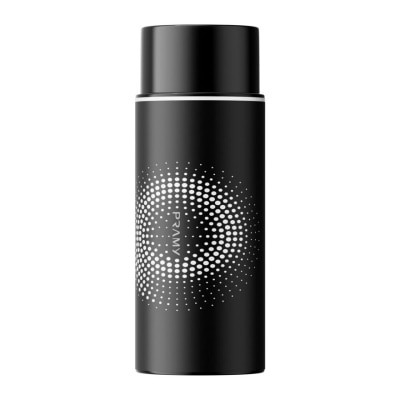 PRAMY Classic Moisturizing Matte Finish Makeup Setting Spray 100ml
