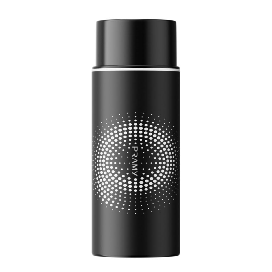 Classic Moisturizing Matte Finish Makeup Setting Spray 100ml