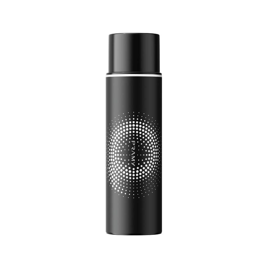 Classic Moisturizing Matte Finish Makeup Setting Spray 100ml