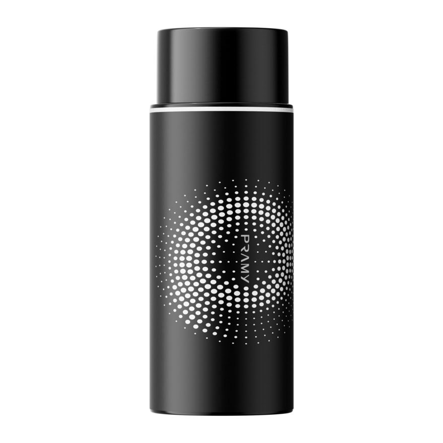Classic Moisturizing Matte Finish Makeup Setting Spray 100ml