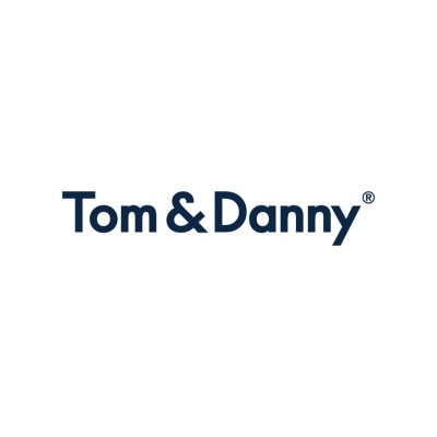 W DINING RM0 Enjoy 10% Off at Tom & Danny Coffee
