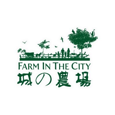 W TRAVEL RM0 Farm In The City Enjoy 40% Off from Normal Rate Admission