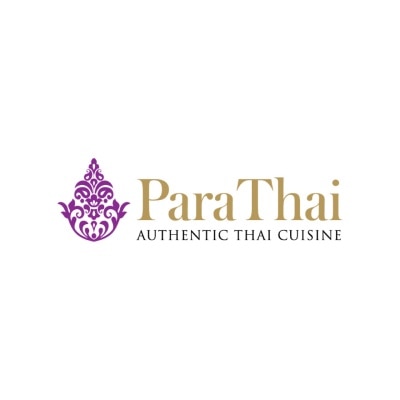 W DINING RM0 ParaThai FREE appetiser of the day with minimum spend of RM80