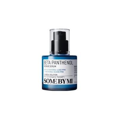 SOME BY MI Beta Panthenol Repair Serum 30ml
