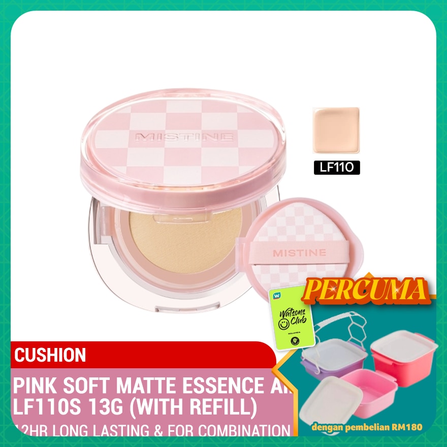 WTCMY-1022262-front-GS9a0kVf-zoom