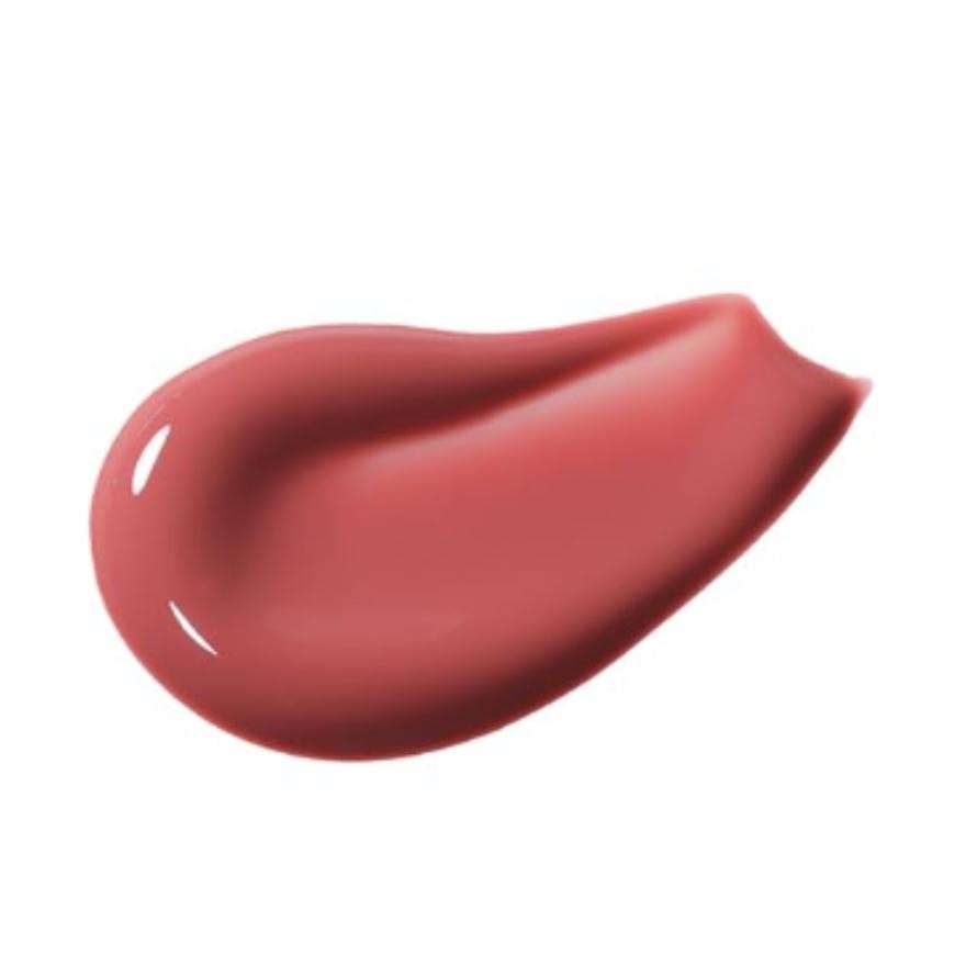 Moist Ampoule Blusher Rose Brown 10ml