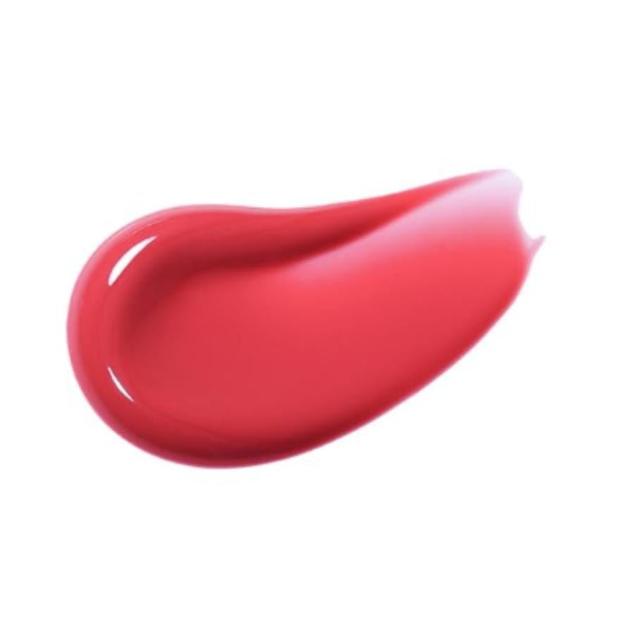 Moist Ampoule Blusher Deep Plum 10ml