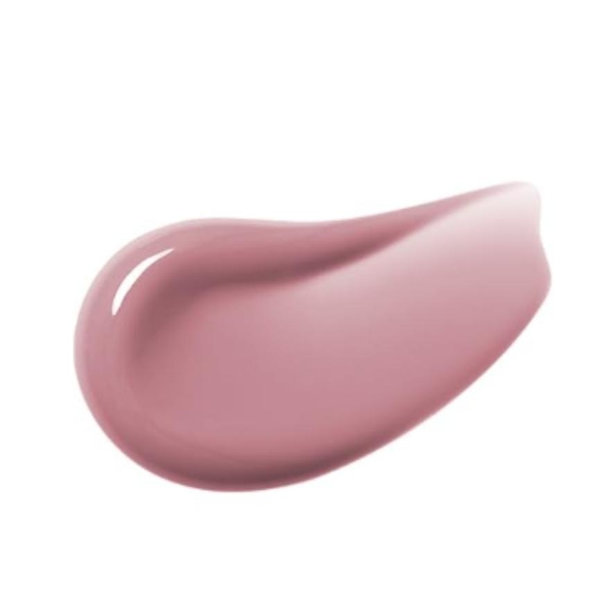 Moist Ampoule Blusher Lavender Flush 10ml