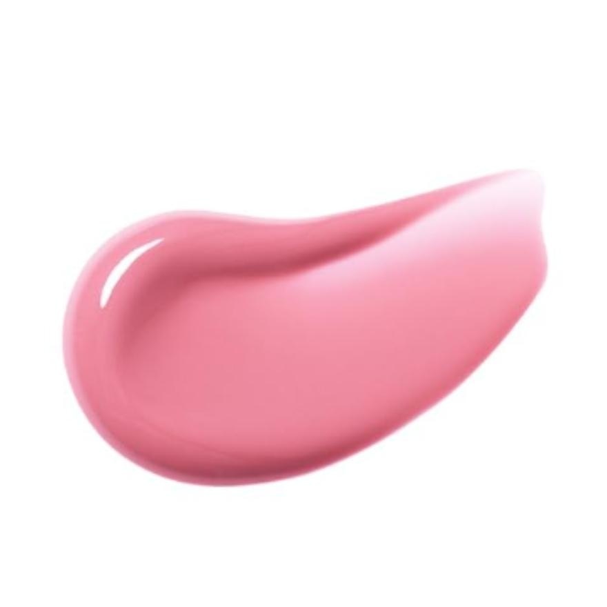 Moist Ampoule Blusher Cherry Blossom 10ml