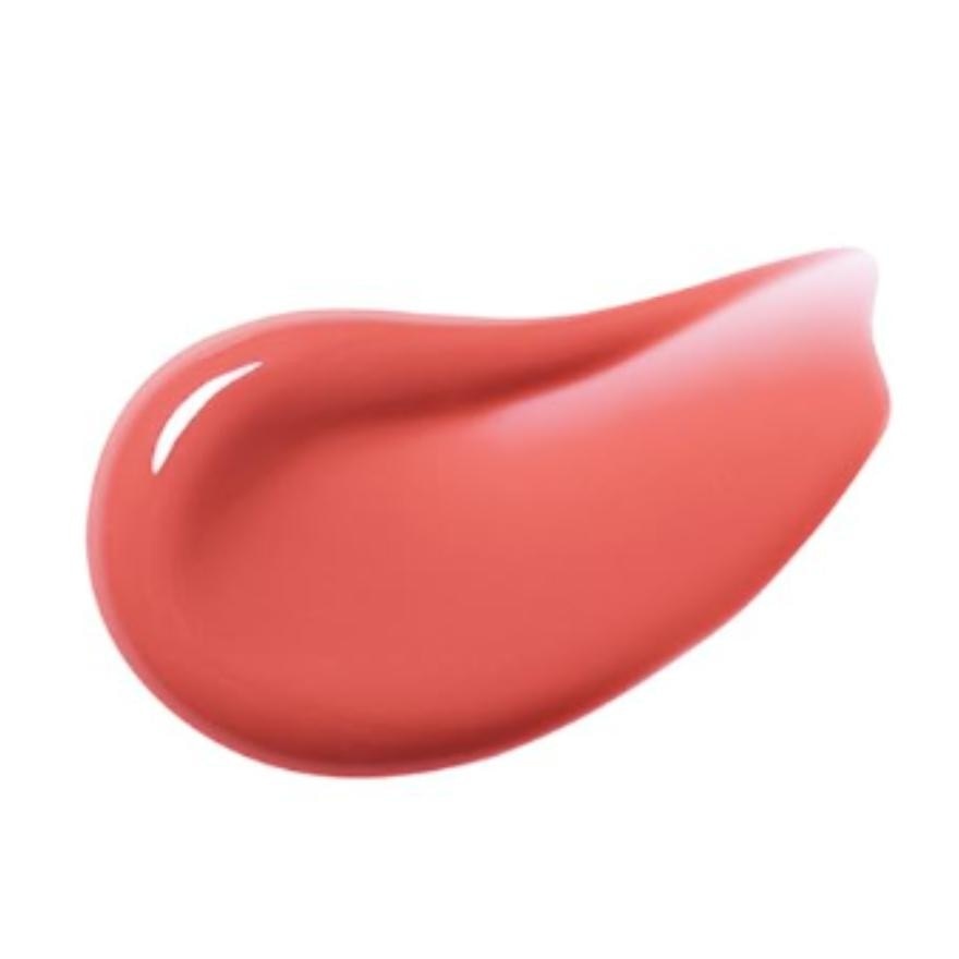 Moist Ampoule Blusher Peach Coral 10ml