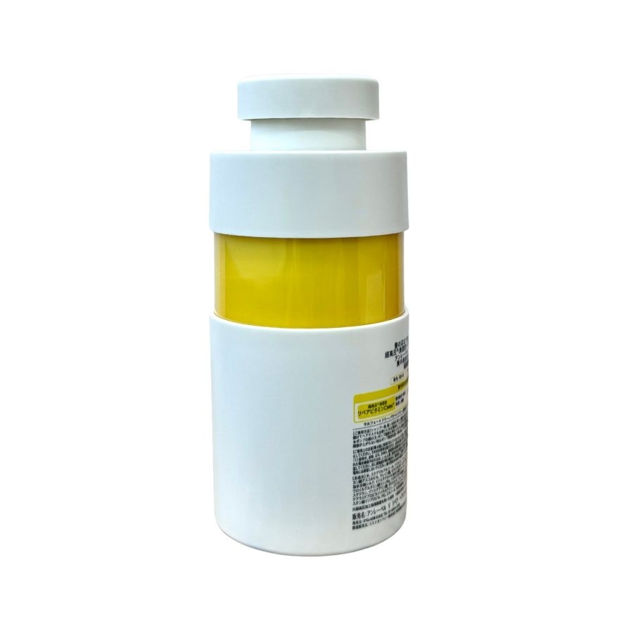 Vitamin C Damage Care Treatment 400ml image