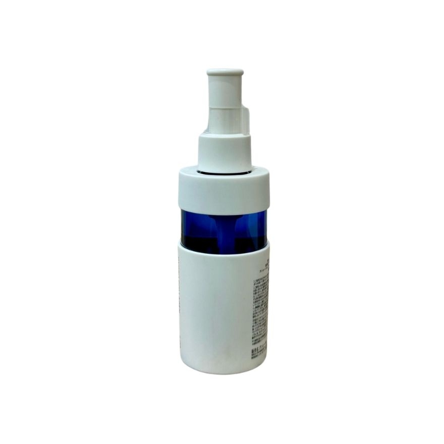 Hydro Collagen Moist Hair Oil 100ml