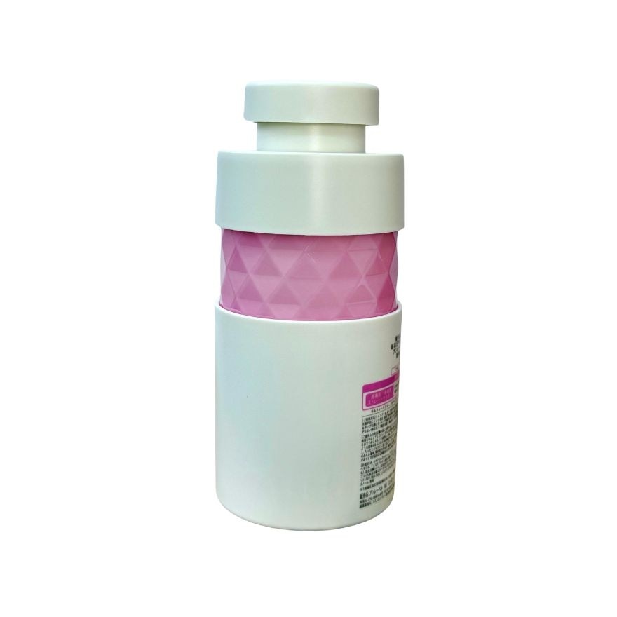 Straight Keratin Treatment 400ml